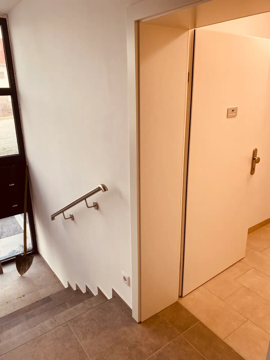 3-Zimmer-Wohnung mieten in Steyr-Land – 68 m², € 991 – Bild 3 von 18