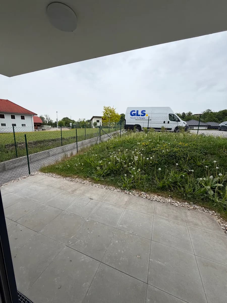 3-Zimmer-Wohnung mieten in Steyr-Land – 68 m², € 991 – Bild 5 von 18
