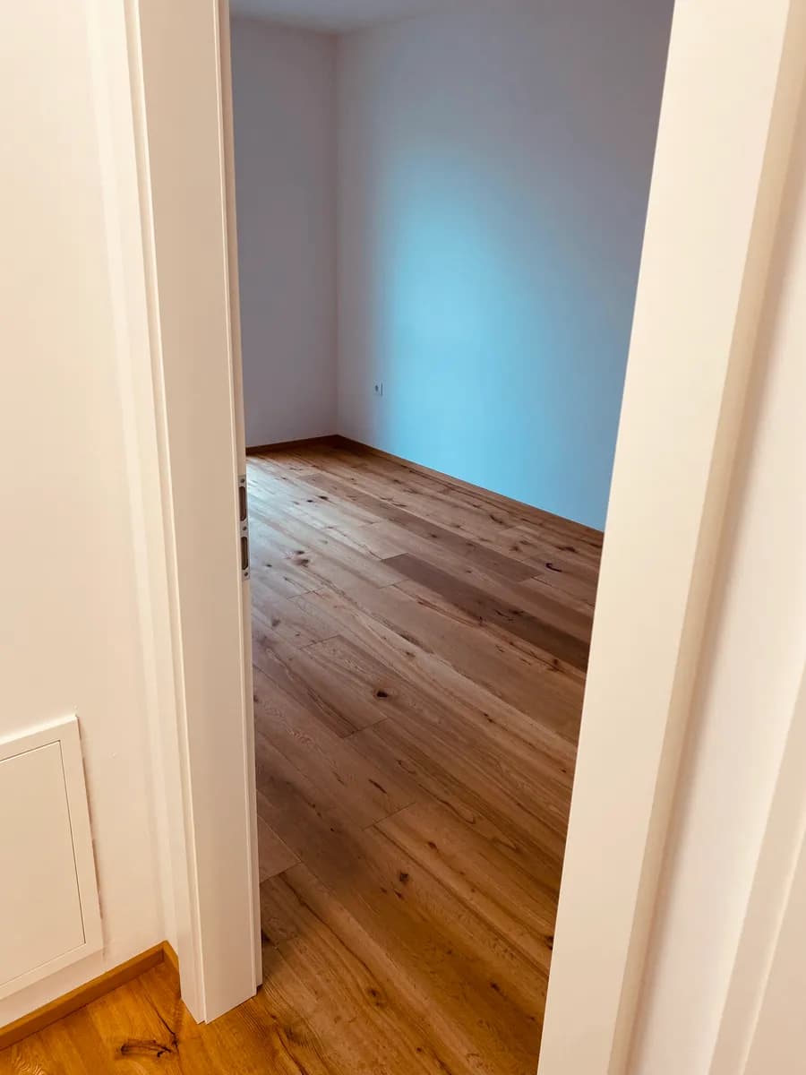 3-Zimmer-Wohnung mieten in Steyr-Land – 68 m², € 991 – Bild 8 von 18