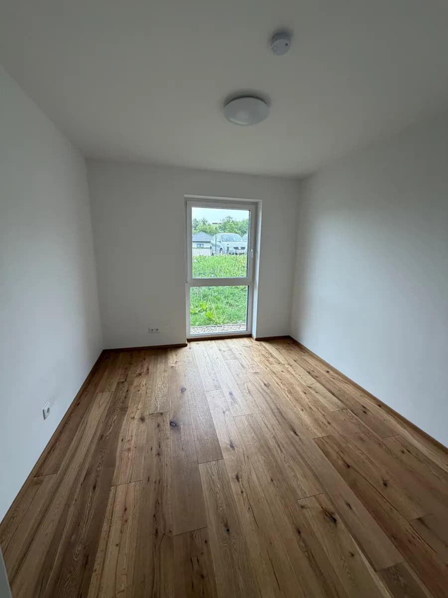 3-Zimmer-Wohnung mieten in Steyr-Land – 68 m², € 991 – Bild 9 von 18