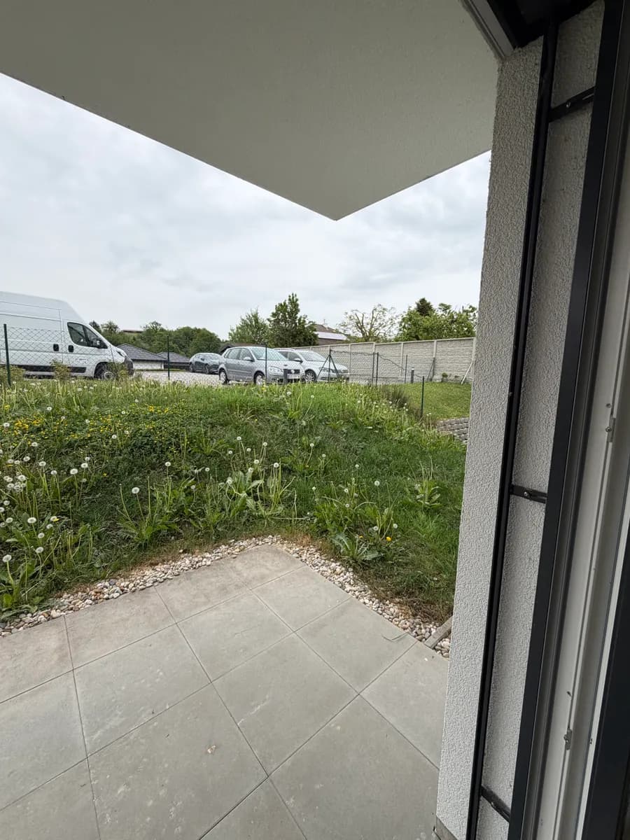 3-Zimmer-Wohnung mieten in Steyr-Land – 68 m², € 991 – Bild 10 von 18