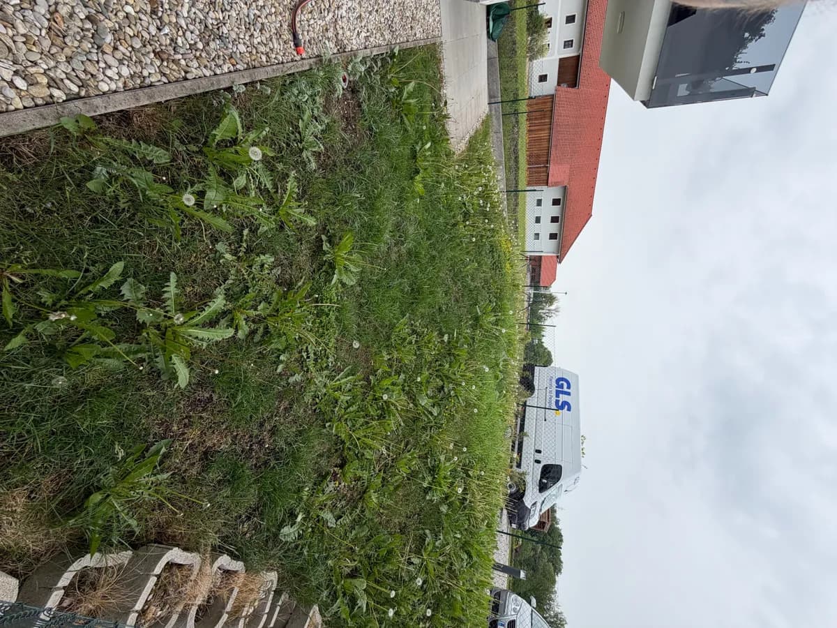 3-Zimmer-Wohnung mieten in Steyr-Land – 68 m², € 991 – Bild 11 von 18