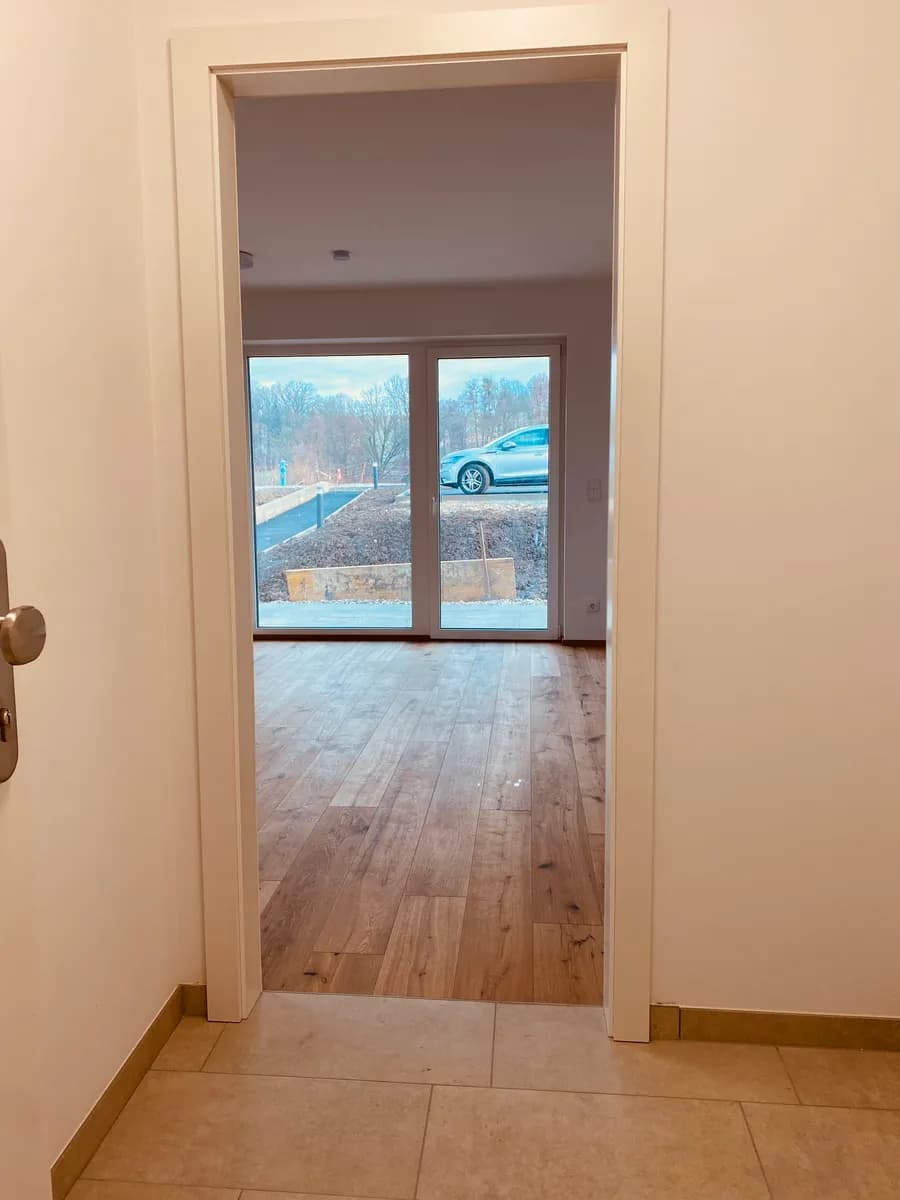 3-Zimmer-Wohnung mieten in Steyr-Land – 68 m², € 991 – Bild 12 von 18