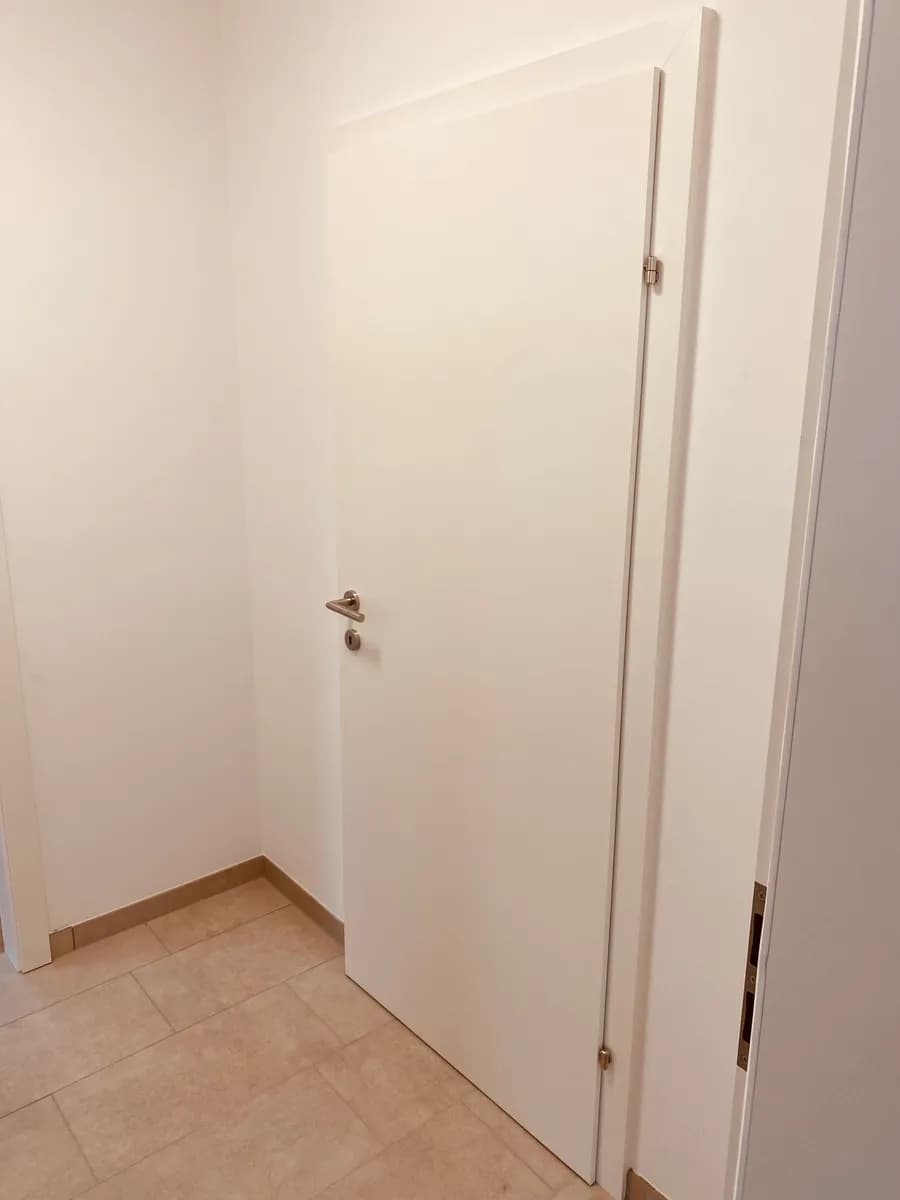 3-Zimmer-Wohnung mieten in Steyr-Land – 68 m², € 991 – Bild 13 von 18