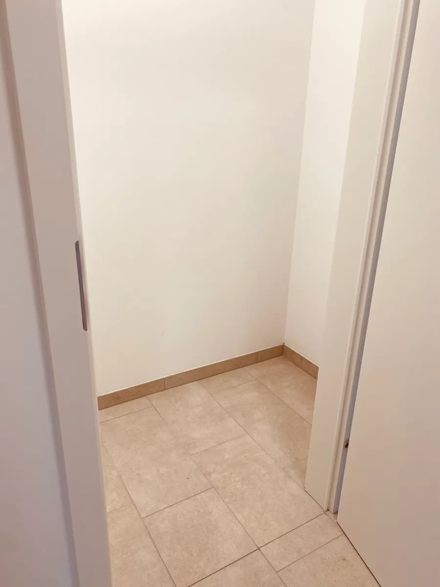 3-Zimmer-Wohnung mieten in Steyr-Land – 68 m², € 991 – Bild 14 von 18