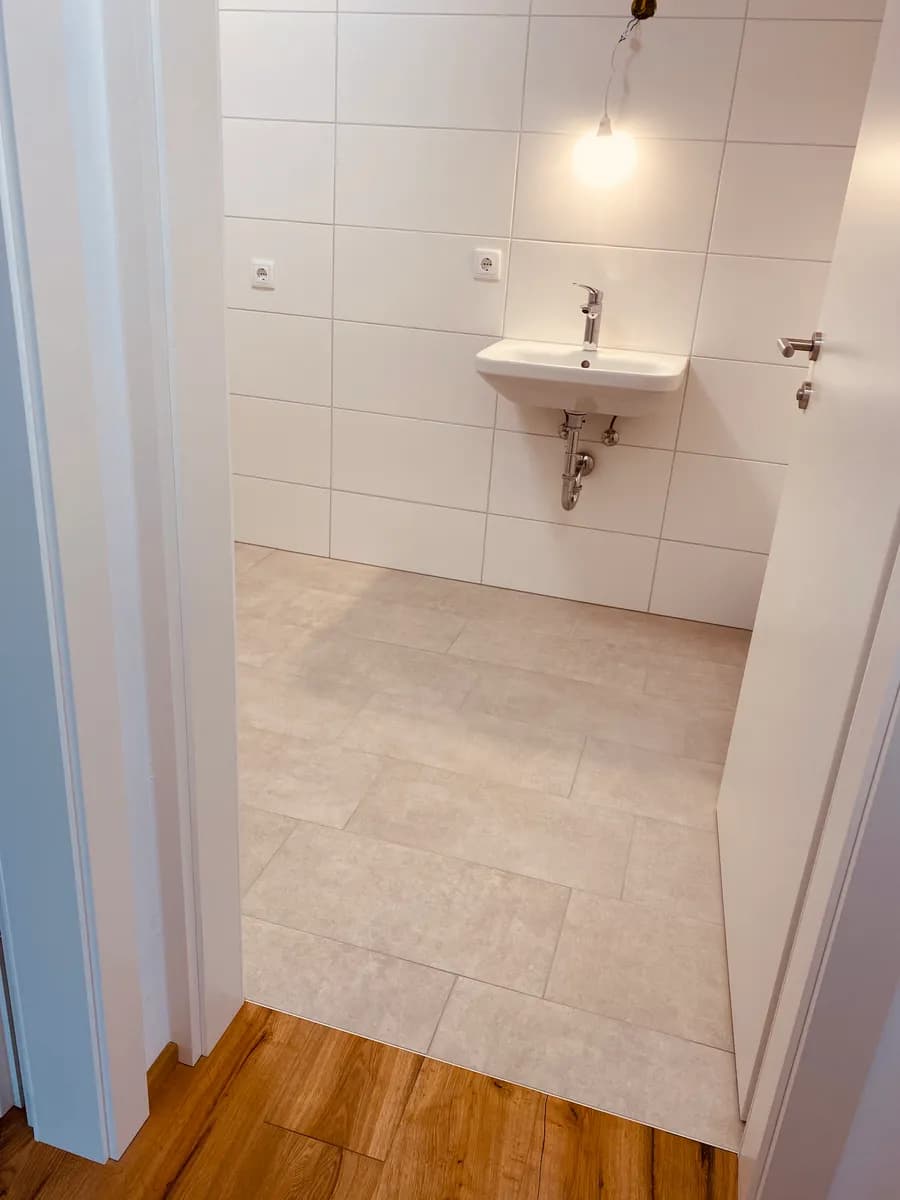 3-Zimmer-Wohnung mieten in Steyr-Land – 68 m², € 991 – Bild 16 von 18