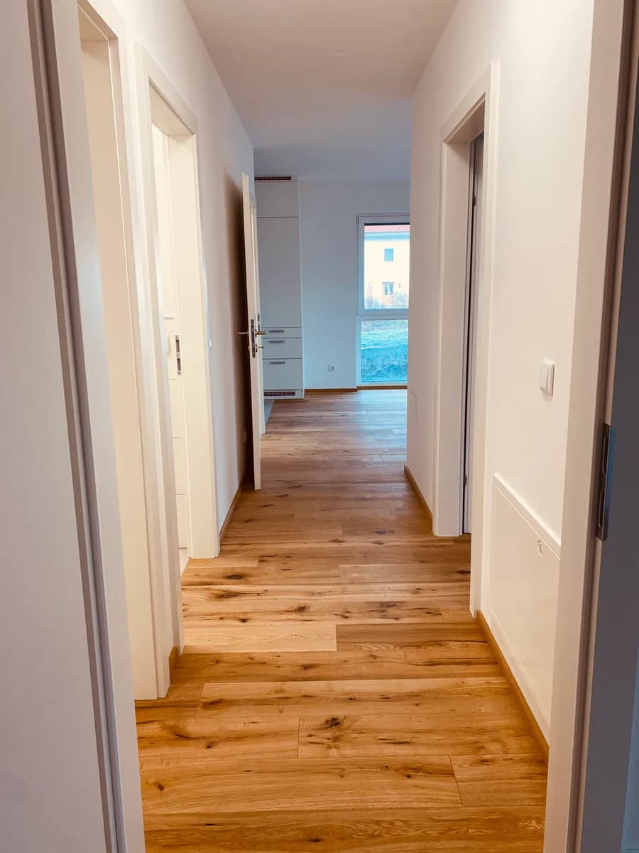 3-Zimmer-Wohnung mieten in Steyr-Land – 68 m², € 991 – Bild 17 von 18