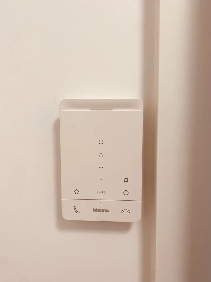 3-Zimmer-Wohnung mieten in Steyr-Land – 68 m², € 991 – Bild 18 von 18