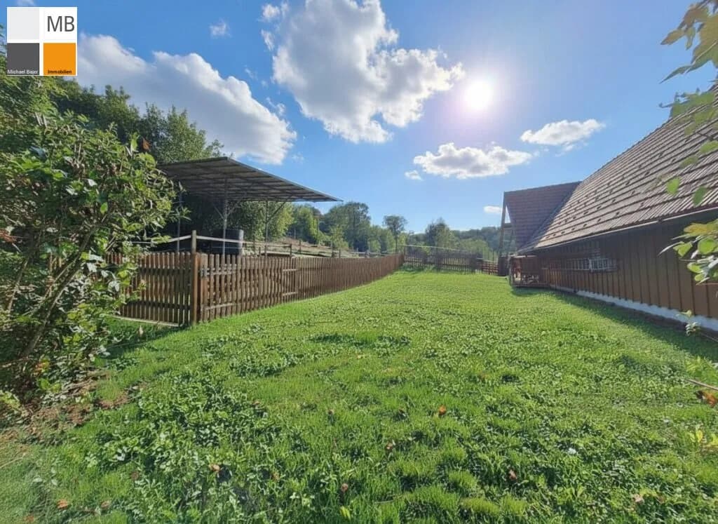 6-Zimmer-Haus kaufen in Mödling – 200 m², € 720.000