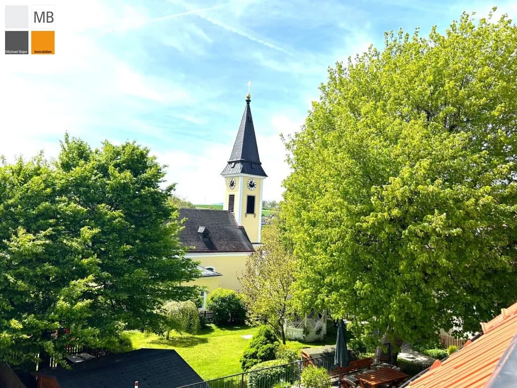 6-Zimmer-Haus kaufen in Mödling – 200 m², € 720.000 – Bild 7 von 31