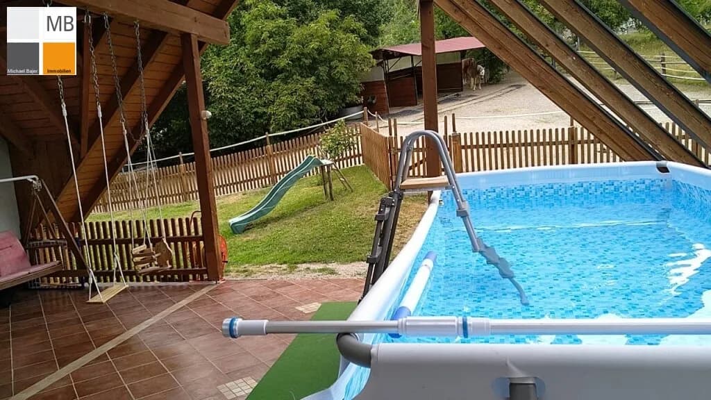 6-Zimmer-Haus kaufen in Mödling – 200 m², € 720.000 – Bild 21 von 31