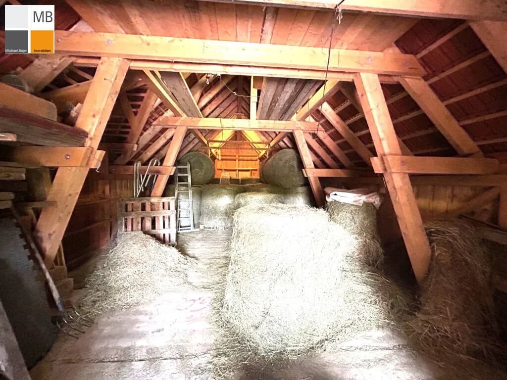 6-Zimmer-Haus kaufen in Mödling – 200 m², € 720.000 – Bild 22 von 31