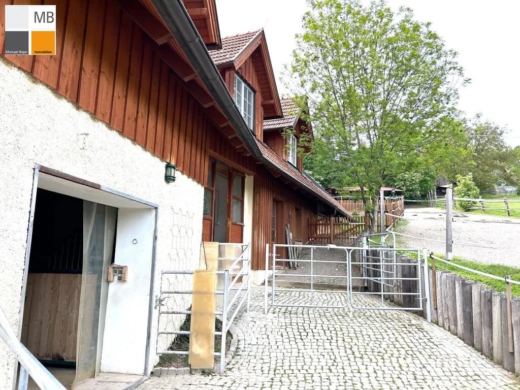 6-Zimmer-Haus kaufen in Mödling – 200 m², € 720.000 – Bild 27 von 31