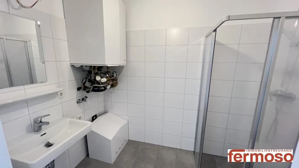 1-Zimmer-Wohnung mieten in Graz – 37,03 m², € 599 – Bild 5 von 7