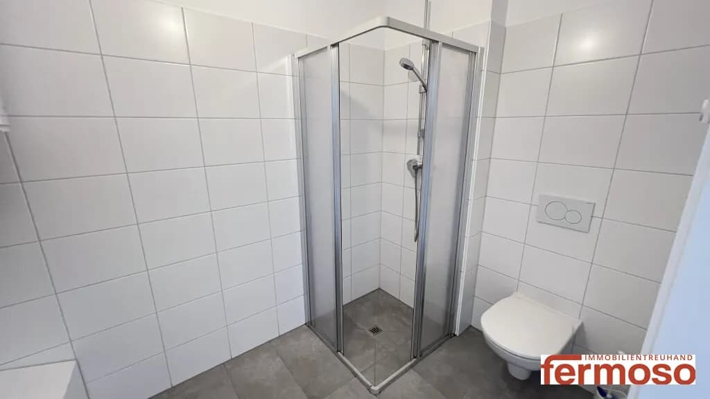 1-Zimmer-Wohnung mieten in Graz – 37,03 m², € 599 – Bild 6 von 7