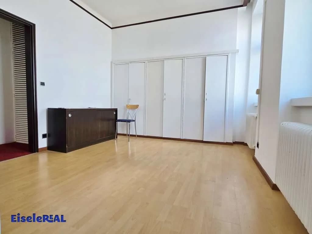 5-Zimmer-Gewerbeimmobilie mieten in Wien – 190 m², € 1.785 – Bild 5 von 15