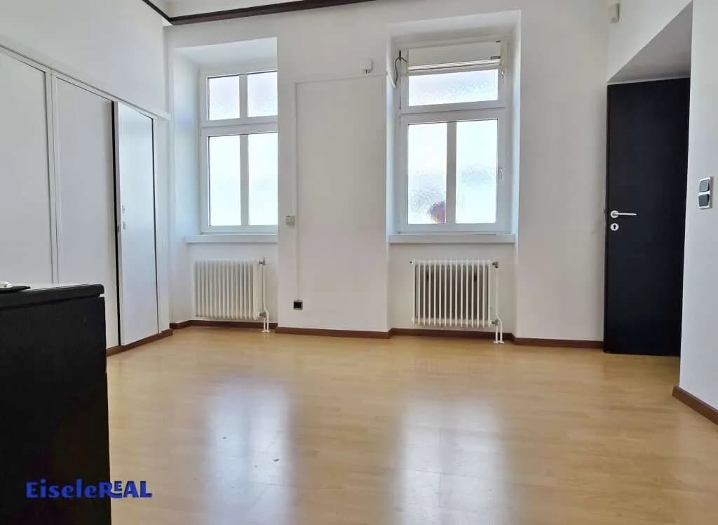5-Zimmer-Gewerbeimmobilie mieten in Wien – 190 m², € 1.785 – Bild 6 von 15
