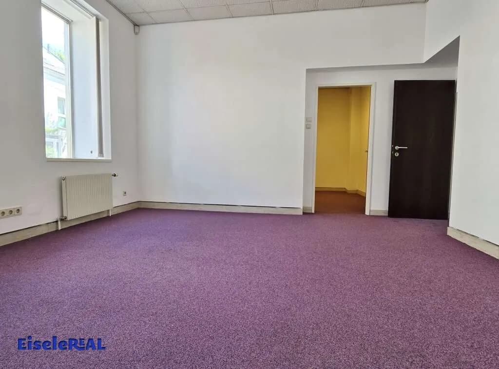5-Zimmer-Gewerbeimmobilie mieten in Wien – 190 m², € 1.785 – Bild 7 von 15