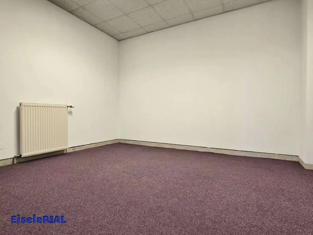 5-Zimmer-Gewerbeimmobilie mieten in Wien – 190 m², € 1.785 – Bild 8 von 15