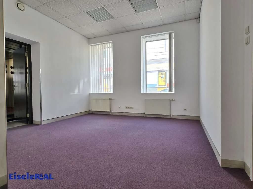 5-Zimmer-Gewerbeimmobilie mieten in Wien – 190 m², € 1.785 – Bild 10 von 15