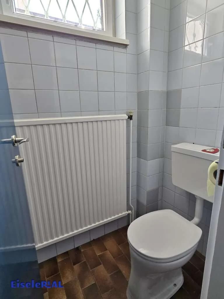 5-Zimmer-Gewerbeimmobilie mieten in Wien – 190 m², € 1.785 – Bild 11 von 15