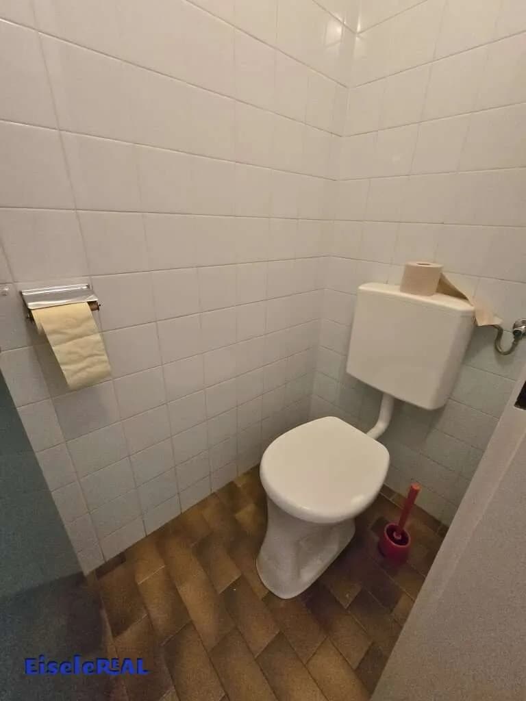 5-Zimmer-Gewerbeimmobilie mieten in Wien – 190 m², € 1.785 – Bild 12 von 15