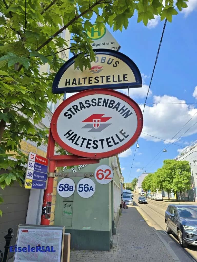 5-Zimmer-Gewerbeimmobilie mieten in Wien – 190 m², € 1.785 – Bild 14 von 15