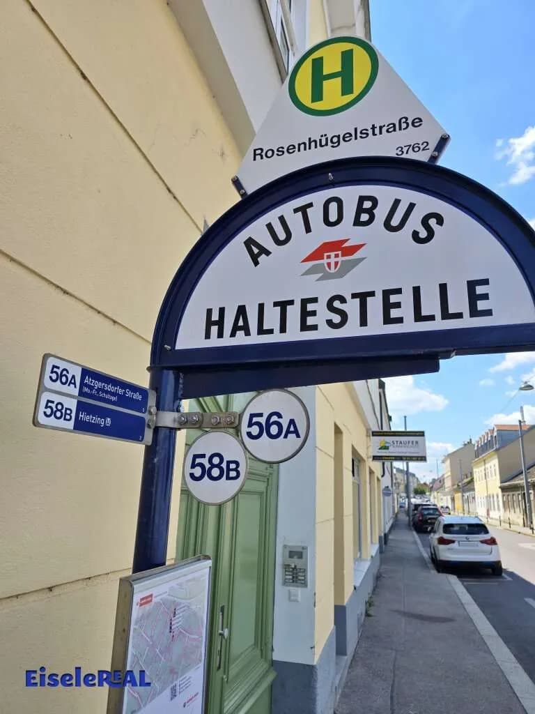 5-Zimmer-Gewerbeimmobilie mieten in Wien – 190 m², € 1.785 – Bild 15 von 15