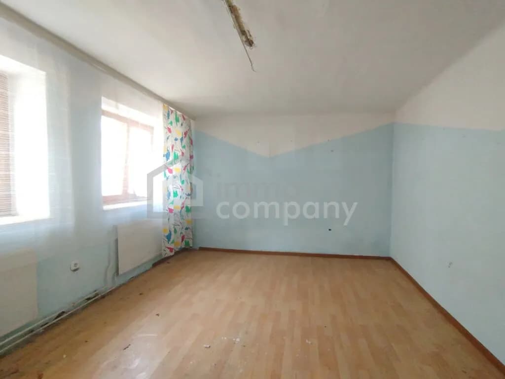 4-Zimmer-Haus kaufen in Horn – 88 m², € 65.000 – Bild 2 von 4