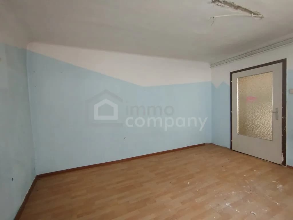 4-Zimmer-Haus kaufen in Horn – 88 m², € 65.000 – Bild 3 von 4