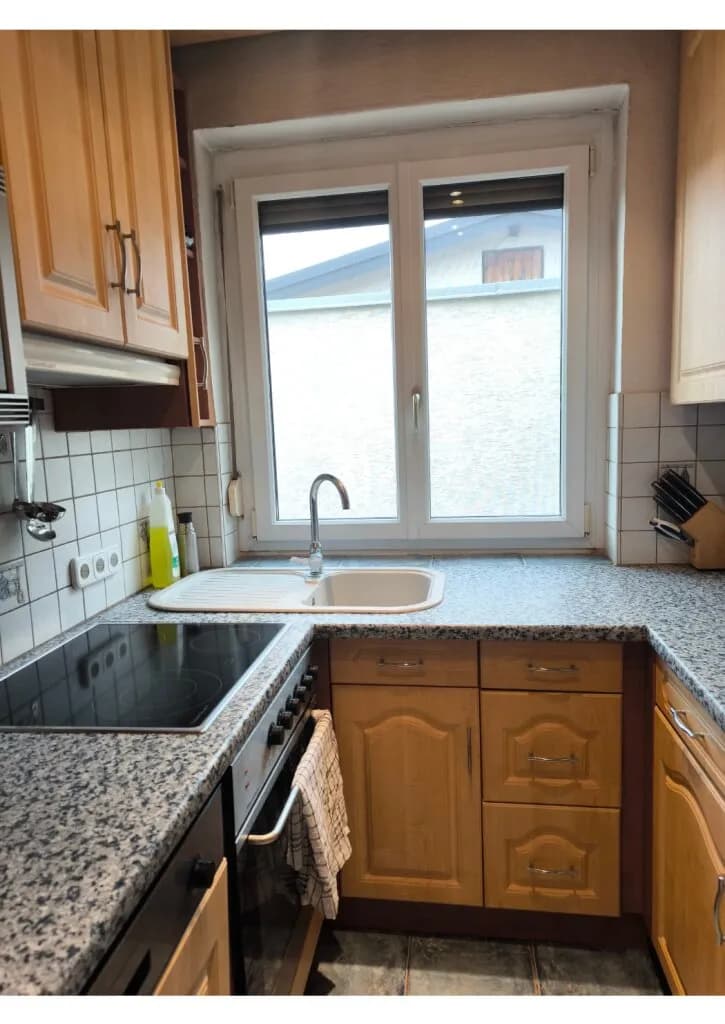 5-Zimmer-Wohnung kaufen in Eisenstadt - Umgebung – 119,75 m², € 100.000 – Bild 9 von 47