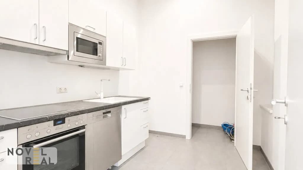 1-Zimmer-Gewerbeimmobilie mieten in Wien – 95 m², € 1.794 – Bild 4 von 7