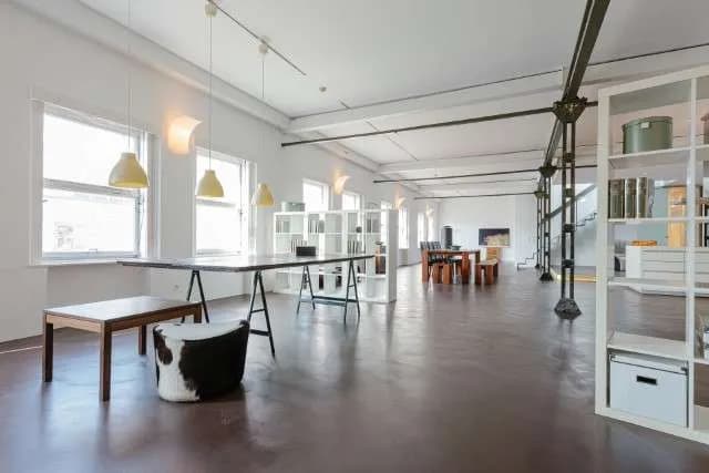 Wohnung kaufen in Wien – 285 m², € 1.950.000