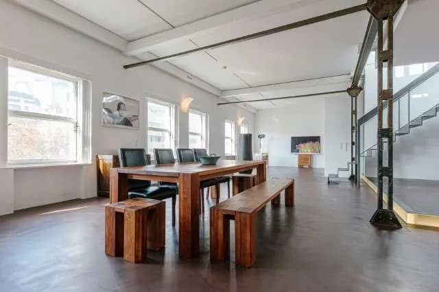 Wohnung kaufen in Wien – 285 m², € 1.950.000 – Bild 2 von 34