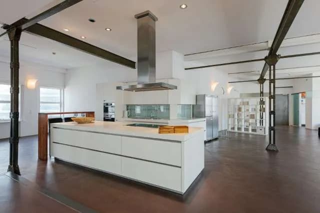 Wohnung kaufen in Wien – 285 m², € 1.950.000 – Bild 5 von 34
