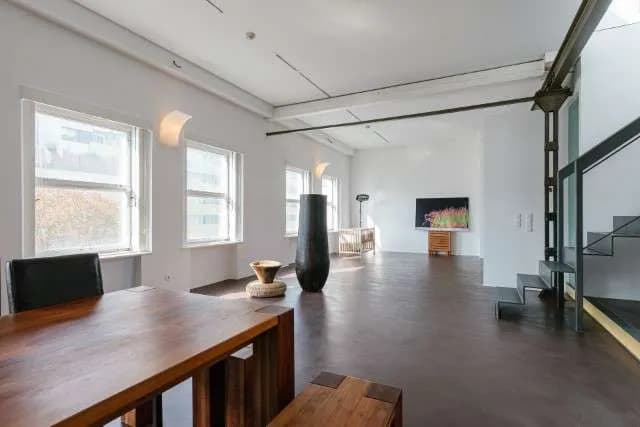 Wohnung kaufen in Wien – 285 m², € 1.950.000 – Bild 6 von 34