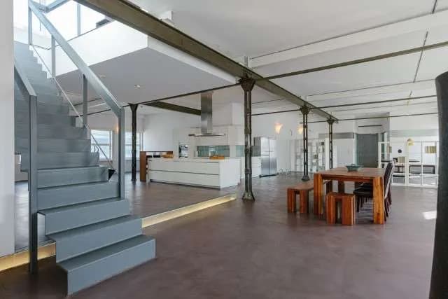 Wohnung kaufen in Wien – 285 m², € 1.950.000 – Bild 7 von 34