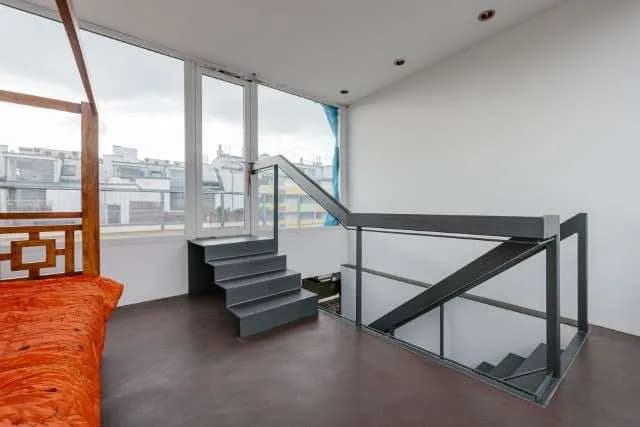 Wohnung kaufen in Wien – 285 m², € 1.950.000 – Bild 8 von 34