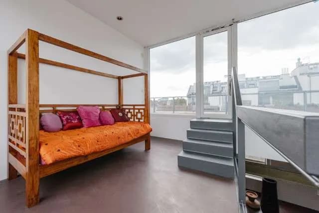 Wohnung kaufen in Wien – 285 m², € 1.950.000 – Bild 9 von 34