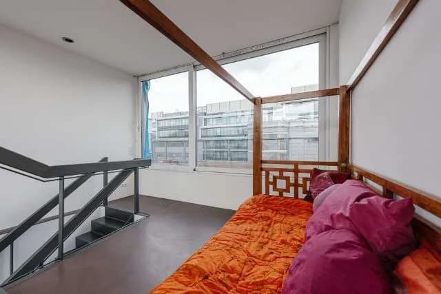 Wohnung kaufen in Wien – 285 m², € 1.950.000 – Bild 10 von 34