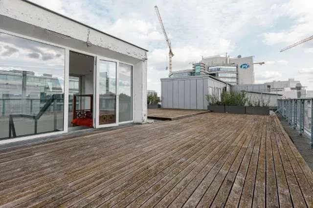 Wohnung kaufen in Wien – 285 m², € 1.950.000 – Bild 11 von 34