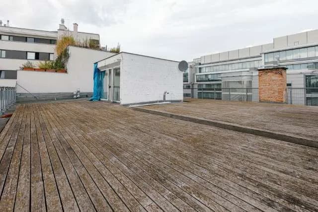 Wohnung kaufen in Wien – 285 m², € 1.950.000 – Bild 12 von 34