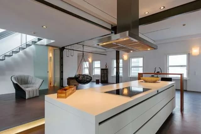 Wohnung kaufen in Wien – 285 m², € 1.950.000 – Bild 13 von 34