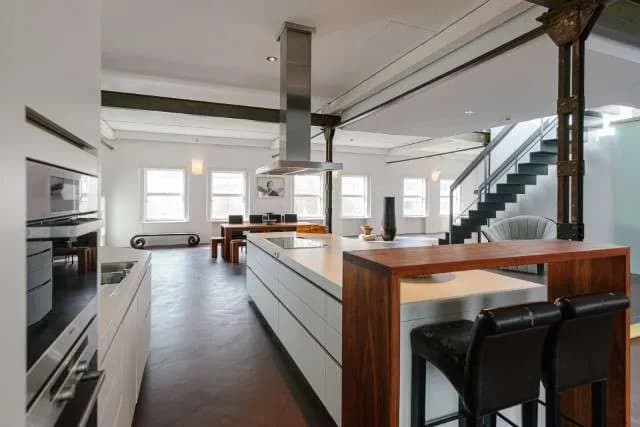 Wohnung kaufen in Wien – 285 m², € 1.950.000 – Bild 15 von 34