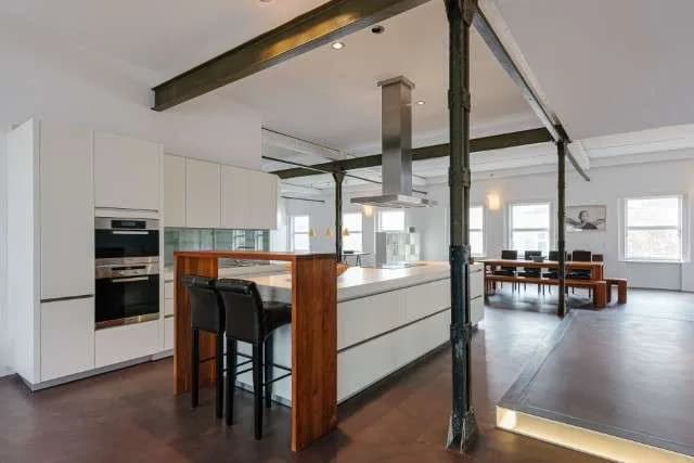 Wohnung kaufen in Wien – 285 m², € 1.950.000 – Bild 16 von 34