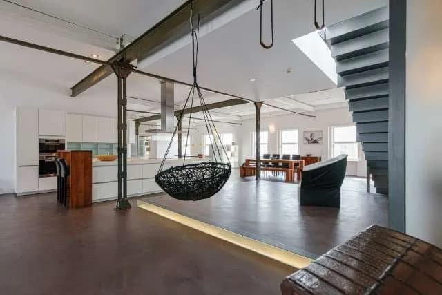 Wohnung kaufen in Wien – 285 m², € 1.950.000 – Bild 17 von 34