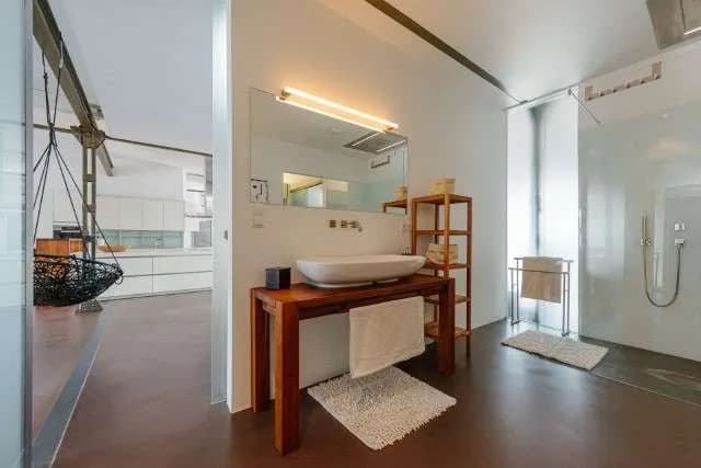 Wohnung kaufen in Wien – 285 m², € 1.950.000 – Bild 20 von 34