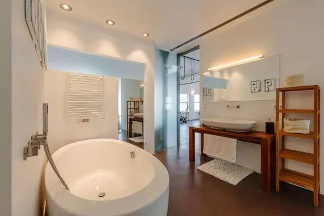 Wohnung kaufen in Wien – 285 m², € 1.950.000 – Bild 21 von 34