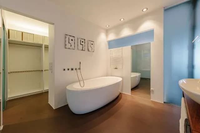 Wohnung kaufen in Wien – 285 m², € 1.950.000 – Bild 22 von 34
