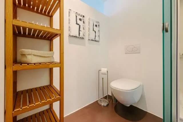 Wohnung kaufen in Wien – 285 m², € 1.950.000 – Bild 23 von 34
